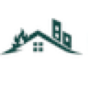 Beckenham Property Support