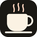 East Street Coffee
