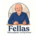 Fellas