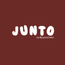 Junto by Poached