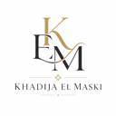 Khadija El Maski