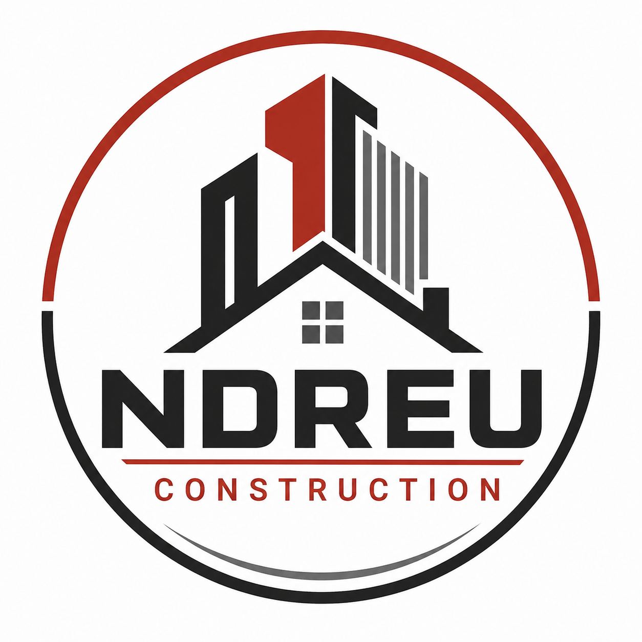 NDREU Construction