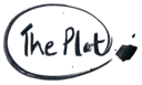The Plot Stanmer