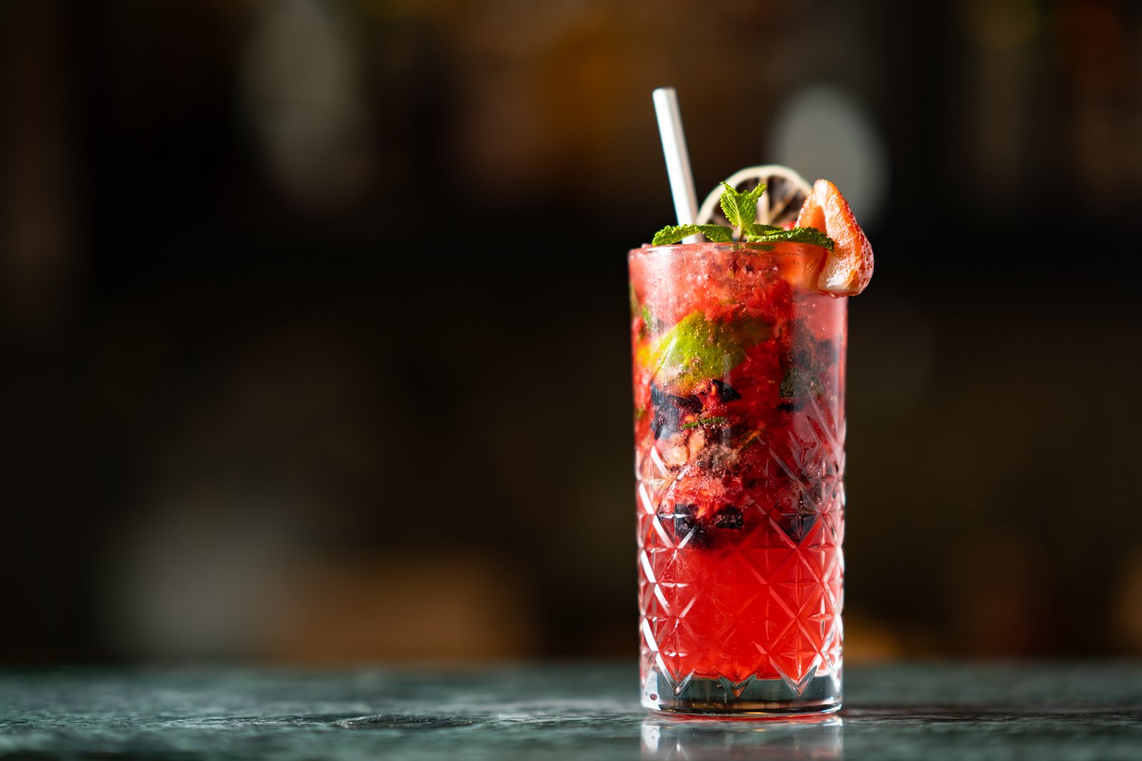 Professional Photography - Lifestyle