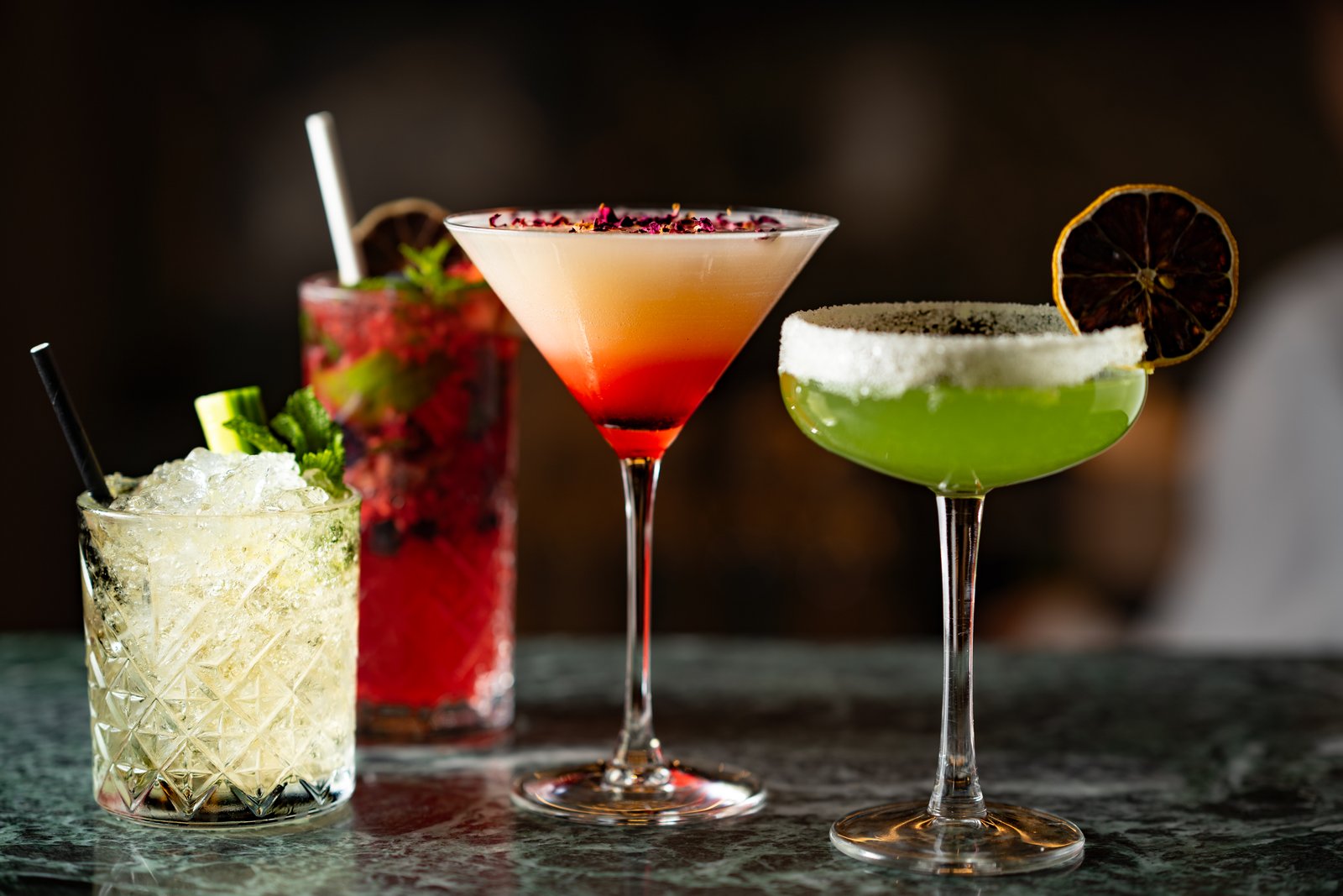 Professional Photography - Event